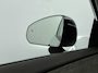 Volvo EX30 Cross Country Twin Motor Performance Ultra 69 kWh | Panoramadak | PDC V+A en 360 camera | Getint Glas | Harman en Kardon | Keyless | Stoel + Stuurverwarming | 20 inch LM |