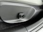 Volvo EX30 Cross Country Twin Motor Performance Ultra 69 kWh | Panoramadak | PDC V+A en 360 camera | Getint Glas | Harman en Kardon | Keyless | Stoel + Stuurverwarming | 20 inch LM |
