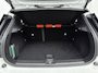 Volvo EX30 Cross Country Twin Motor Performance Ultra 69 kWh | Panoramadak | PDC V+A en 360 camera | Getint Glas | Harman en Kardon | Keyless | Stoel + Stuurverwarming | 20 inch LM |