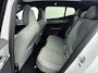 Volvo EX30 Cross Country Twin Motor Performance Ultra 69 kWh | Panoramadak | PDC V+A en 360 camera | Getint Glas | Harman en Kardon | Keyless | Stoel + Stuurverwarming | 20 inch LM |
