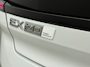Volvo EX30 Cross Country Twin Motor Performance Ultra 69 kWh | Panoramadak | PDC V+A en 360 camera | Getint Glas | Harman en Kardon | Keyless | Stoel + Stuurverwarming | 20 inch LM |