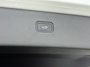 Volvo EX30 Cross Country Twin Motor Performance Ultra 69 kWh | Panoramadak | PDC V+A en 360 camera | Getint Glas | Harman en Kardon | Keyless | Stoel + Stuurverwarming | 20 inch LM |