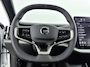 Volvo EX30 Cross Country Twin Motor Performance Ultra 69 kWh | Panoramadak | PDC V+A en 360 camera | Getint Glas | Harman en Kardon | Keyless | Stoel + Stuurverwarming | 20 inch LM |
