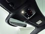 Volvo EX30 Cross Country Twin Motor Performance Ultra 69 kWh | Panoramadak | PDC V+A en 360 camera | Getint Glas | Harman en Kardon | Keyless | Stoel + Stuurverwarming | 20 inch LM |