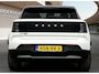 Volvo EX30 Cross Country Twin Motor Performance Ultra 69 kWh | Panoramadak | PDC V+A en 360 camera | Getint Glas | Harman en Kardon | Keyless | Stoel + Stuurverwarming | 20 inch LM |