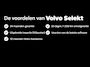 Volvo EX30 Cross Country Twin Motor Performance Ultra 69 kWh | Panoramadak | PDC V+A en 360 camera | Getint Glas | Harman en Kardon | Keyless | Stoel + Stuurverwarming | 20 inch LM |