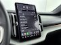 Volvo EX30 Cross Country Twin Motor Performance Ultra 69 kWh | Panoramadak | PDC V+A en 360 camera | Getint Glas | Harman en Kardon | Keyless | Stoel + Stuurverwarming | 20 inch LM |