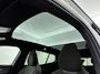 Volvo EX30 Cross Country Twin Motor Performance Ultra 69 kWh | Panoramadak | PDC V+A en 360 camera | Getint Glas | Harman en Kardon | Keyless | Stoel + Stuurverwarming | 20 inch LM |