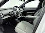 Volvo EX30 Cross Country Twin Motor Performance Ultra 69 kWh | Panoramadak | PDC V+A en 360 camera | Getint Glas | Harman en Kardon | Keyless | Stoel + Stuurverwarming | 20 inch LM |