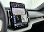 Volvo EX30 Cross Country Twin Motor Performance Ultra 69 kWh | Panoramadak | PDC V+A en 360 camera | Getint Glas | Harman en Kardon | Keyless | Stoel + Stuurverwarming | 20 inch LM |