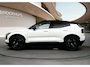 Volvo EX30 Cross Country Twin Motor Performance Ultra 69 kWh | Panoramadak | PDC V+A en 360 camera | Getint Glas | Harman en Kardon | Keyless | Stoel + Stuurverwarming | 20 inch LM |