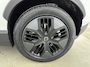 Volvo EX30 Cross Country Twin Motor Performance Ultra 69 kWh | Panoramadak | PDC V+A en 360 camera | Getint Glas | Harman en Kardon | Keyless | Stoel + Stuurverwarming | 20 inch LM |