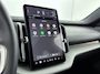 Volvo EX30 Cross Country Twin Motor Performance Ultra 69 kWh | Panoramadak | PDC V+A en 360 camera | Getint Glas | Harman en Kardon | Keyless | Stoel + Stuurverwarming | 20 inch LM |