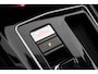 Volkswagen Golf 2.0 TSI GTI Panorama, Digitaldash, Trekhaak