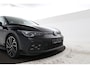 Volkswagen Golf 2.0 TSI GTI Panorama, Digitaldash, Trekhaak