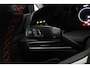 Volkswagen Golf 2.0 TSI GTI Panorama, Digitaldash, Trekhaak