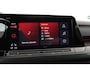 Volkswagen Golf 2.0 TSI GTI Panorama, Digitaldash, Trekhaak