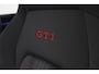 Volkswagen Golf 2.0 TSI GTI Panorama, Digitaldash, Trekhaak