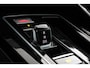 Volkswagen Golf 2.0 TSI GTI Panorama, Digitaldash, Trekhaak