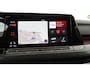 Volkswagen Golf 2.0 TSI GTI Panorama, Digitaldash, Trekhaak