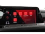 Volkswagen Golf 2.0 TSI GTI Panorama, Digitaldash, Trekhaak