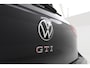 Volkswagen Golf 2.0 TSI GTI Panorama, Digitaldash, Trekhaak