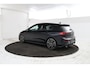 Volkswagen Golf 2.0 TSI GTI Panorama, Digitaldash, Trekhaak