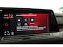 Volkswagen Golf 2.0 TSI GTI Panorama, Digitaldash, Trekhaak
