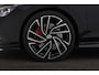 Volkswagen Golf 2.0 TSI GTI Panorama, Digitaldash, Trekhaak
