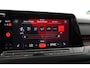 Volkswagen Golf 2.0 TSI GTI Panorama, Digitaldash, Trekhaak