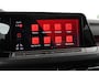 Volkswagen Golf 2.0 TSI GTI Panorama, Digitaldash, Trekhaak