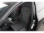 Volkswagen Golf 2.0 TSI GTI Panorama, Digitaldash, Trekhaak