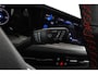 Volkswagen Golf 2.0 TSI GTI Panorama, Digitaldash, Trekhaak