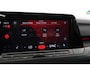 Volkswagen Golf 2.0 TSI GTI Panorama, Digitaldash, Trekhaak