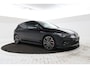 Volkswagen Golf 2.0 TSI GTI Panorama, Digitaldash, Trekhaak