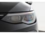 Volkswagen Golf 2.0 TSI GTI Panorama, Digitaldash, Trekhaak