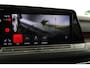 Volkswagen Golf 2.0 TSI GTI Panorama, Digitaldash, Trekhaak