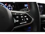 Volkswagen Golf 2.0 TSI GTI Panorama, Digitaldash, Trekhaak