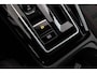 Volkswagen Golf 2.0 TSI GTI Panorama, Digitaldash, Trekhaak