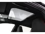 Volkswagen Golf 2.0 TSI GTI Panorama, Digitaldash, Trekhaak
