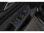 Volkswagen Golf 2.0 TSI GTI Panorama, Digitaldash, Trekhaak