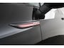 Volkswagen Golf 2.0 TSI GTI Panorama, Digitaldash, Trekhaak