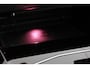 Volkswagen Golf 2.0 TSI GTI Panorama, Digitaldash, Trekhaak