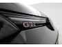 Volkswagen Golf 2.0 TSI GTI Panorama, Digitaldash, Trekhaak