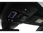 Volkswagen Golf 2.0 TSI GTI Panorama, Digitaldash, Trekhaak