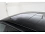 Volkswagen Golf 2.0 TSI GTI Panorama, Digitaldash, Trekhaak