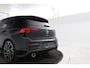 Volkswagen Golf 2.0 TSI GTI Panorama, Digitaldash, Trekhaak