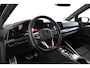 Volkswagen Golf 2.0 TSI GTI Panorama, Digitaldash, Trekhaak