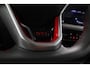 Volkswagen Golf 2.0 TSI GTI Panorama, Digitaldash, Trekhaak