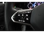 Volkswagen Golf 2.0 TSI GTI Panorama, Digitaldash, Trekhaak